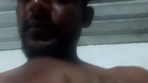 reinft online show from March 2026 02:06:02 AM