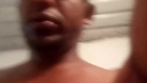 reinft online show from April 2026 09:07:01 AM