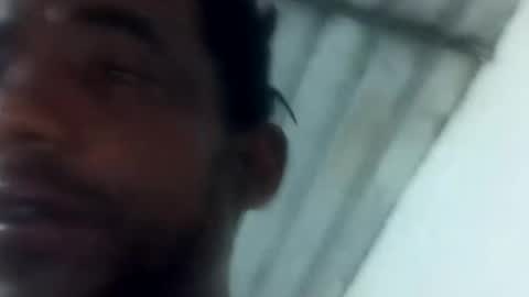 reinft online show from April 2026 10:31:01 AM