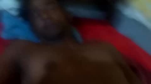 reinft online show from April 2026 09:35:01 AM