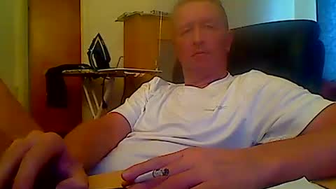 reini7211 online show from January 2025 09:39:01 AM