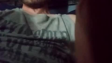 Reise online show from March 2026 02:13:02 PM