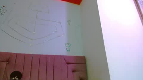 reiv_femboy online show from May 2026 08:44:02 AM