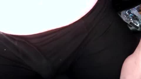 rejcam21666 online show from October 2025 05:00:01 PM