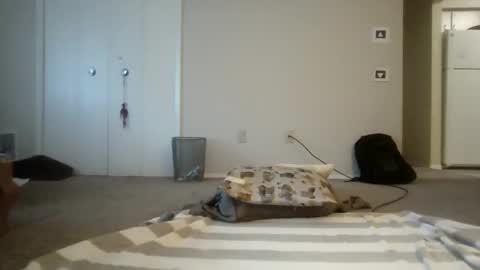 rejectusa online show from March 2026 02:32:02 PM