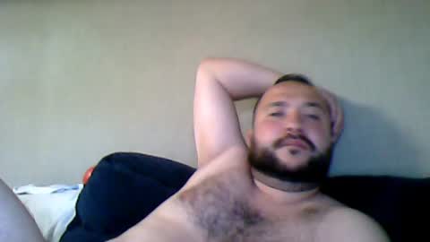 Snapshot of reksito chatting on June 2026 09:12:01 AM reksito online show from June 2026 09:12:01 AM