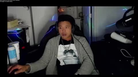 rekt_420_ online show from February 2025 06:43:01 AM