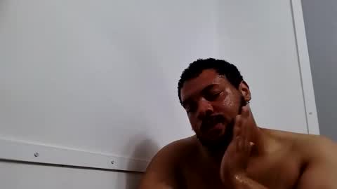 Snapshot of relationshipoverreligion3 chatting on February 2026 11:39:02 AM relationshipoverreligion3 online show from February 2026 11:39:02 AM