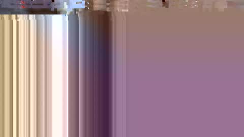 relationshipoverreligion3 online show from April 2026 01:34:02 PM