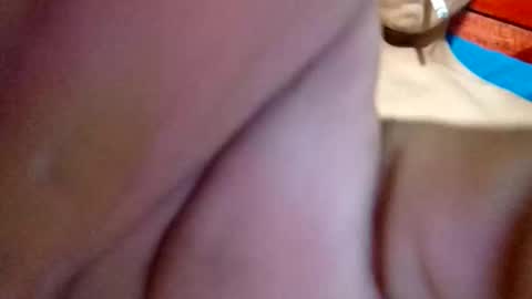 Snapshot of relax1160 chatting on May 2026 07:06:01 AM relax1160 online show from May 2026 07:06:01 AM