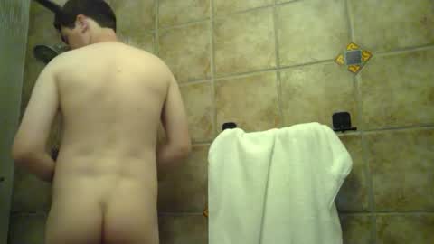 Naked and Embarrassed online show from July 2026 05:14:02 AM