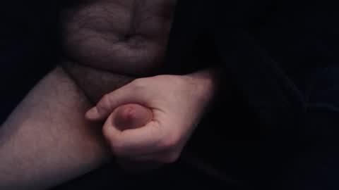 release together online show from January 2026 05:38:02 PM