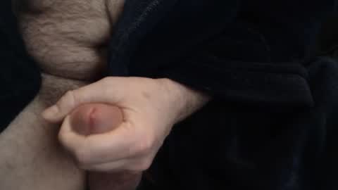 release together online show from April 2026 03:23:01 PM