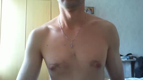 reliable_12 online show from March 2026 03:16:01 PM