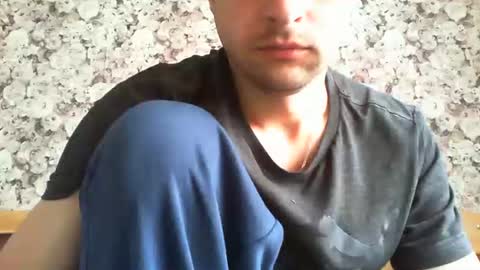 reliable_12 online show from April 2026 02:31:01 PM