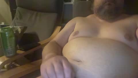 reliantwv online show from January 2025 07:55:02 AM