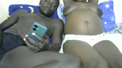 Snapshot of rella254 chatting on April 2026 07:17:01 AM rella254 online show from April 2026 07:17:01 AM