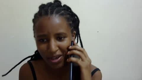 rellings-maya online show from December 2024 11:19:02 AM