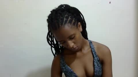 rellings-maya online show from December 2024 02:42:01 AM