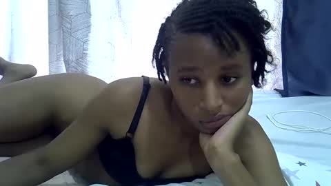 rellings-maya online show from October 2025 08:59:01 AM