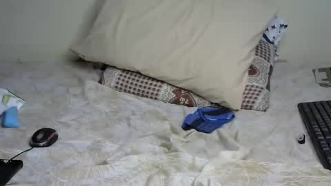 rellings-maya online show from November 2025 02:49:02 PM