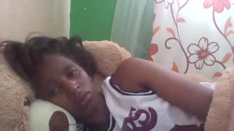 rellings-maya online show from February 2026 05:55:02 AM