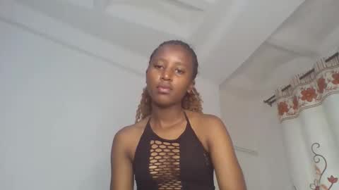 rellings-maya online show from March 2026 04:42:02 AM