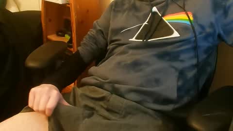 Relyk90 online show from February 2026 06:12:02 AM