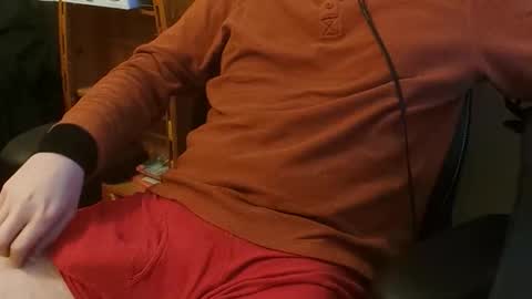 Relyk90 online show from April 2026 03:48:01 AM