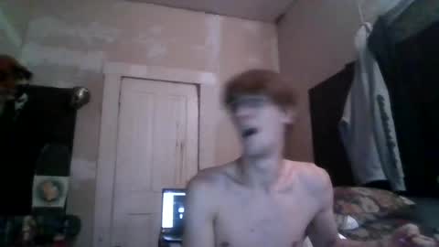 tylerBurnham online show from June 2026 06:02:01 AM