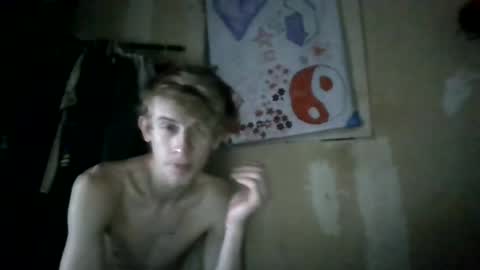 tylerBurnham online show from June 2026 07:51:01 AM