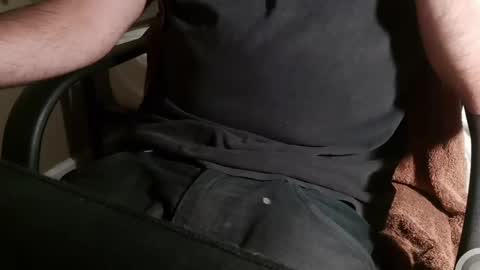 Snapshot of rem_subaru chatting on January 2025 11:25:01 AM Ryan online show from January 2025 11:25:01 AM