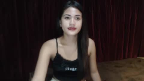 rema_thebigcock online show from March 2026 10:21:01 AM