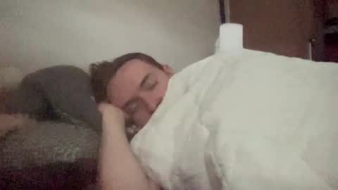 Snapshot of remimath1 chatting on November 2025 02:43:02 PM remimath1 online show from November 2025 02:43:02 PM