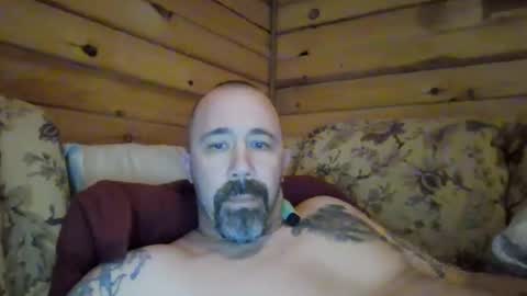 remington543 online show from March 2026 03:49:02 PM
