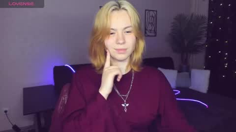 RemiPeach online show from April 2026 06:32:02 PM