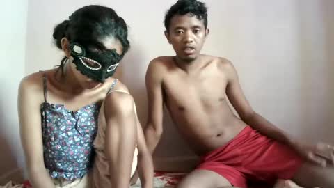 remixstboy online show from January 2025 04:15:01 AM