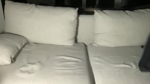 Snapshot of remooo69 chatting on February 2026 11:58:02 PM Remo online show from February 2026 11:58:02 PM