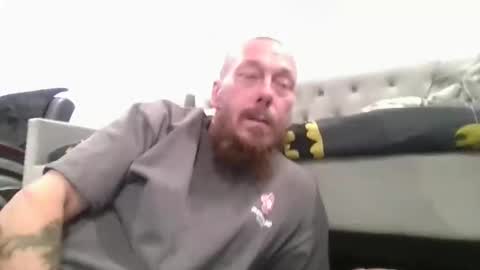 Snapshot of remshotdt chatting on January 2025 03:29:01 AM remshotdt online show from January 2025 03:29:01 AM