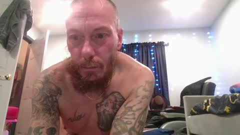 Snapshot of remshotdt chatting on January 2025 01:52:01 PM remshotdt online show from January 2025 01:52:01 PM