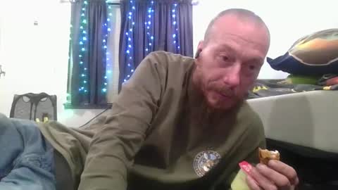 remshotdt online show from January 2025 08:25:02 AM