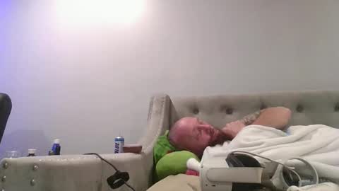 remshotdt online show from February 2025 01:30:01 PM