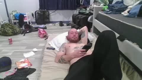 remshotdt online show from February 2025 11:57:02 PM