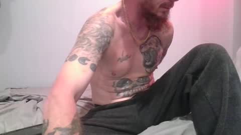 Snapshot of remshotdt chatting on March 2025 05:42:01 AM remshotdt online show from March 2025 05:42:01 AM