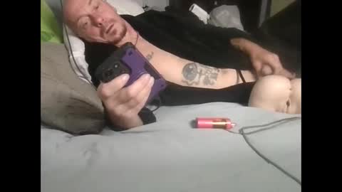 Snapshot of remshotdt chatting on November 2025 05:41:02 AM remshotdt online show from November 2025 05:41:02 AM