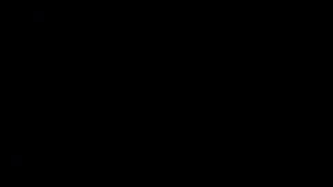 Snapshot of remus60 chatting on December 2024 07:00:02 PM remus60 online show from December 2024 07:00:02 PM