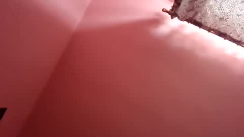 Snapshot of remus60 chatting on December 2024 08:55:01 AM remus60 online show from December 2024 08:55:01 AM