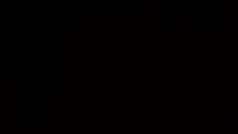 Snapshot of remus60 chatting on January 2025 10:50:02 PM remus60 online show from January 2025 10:50:02 PM