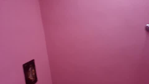 Snapshot of remus60 chatting on January 2025 07:24:01 AM remus60 online show from January 2025 07:24:01 AM