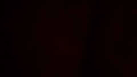 Snapshot of remus60 chatting on January 2025 10:25:02 AM remus60 online show from January 2025 10:25:02 AM